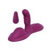 20280 PURPLE 01