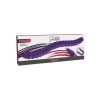 20215 PURPLE 02