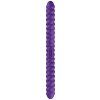 20215 PURPLE 03