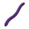 20215 PURPLE 04