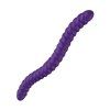 20215 PURPLE 05