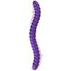 20215 PURPLE 06