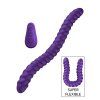20215 PURPLE 01