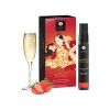 94537 STRAWBERRY 01