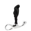 10064 BLACK 01