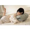 Lady45 1+GLG167D 101