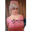 4648 12 170cm renata jy sex doll