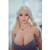 4669 16 170cm page jy sex doll