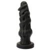 16843 BLACK 01