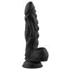 16842 BLACK 01