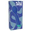 11502 BLUE 02