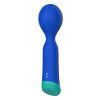 11502 BLUE 04