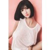 4777 12 168cm yuliana jy sex doll realisticka panna