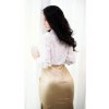 4786 14 168cm godess jy sex doll tpe telo silikonova hlava realisticka panna