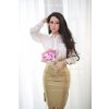 4786 12 168cm godess jy sex doll tpe telo silikonova hlava realisticka panna