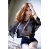 4807 14 168cm efie jy sex doll realisticka panna