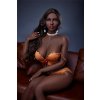 4843 42 irontech doll 164cm plus rebecca sexy love doll realisticka panna