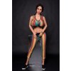 4861 29 af doll tpe sex dolls 170cm n cup head 30a realisticka panna
