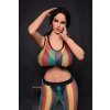 4861 30 af doll tpe sex dolls 170cm n cup head 30a realisticka panna