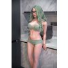 4993 24 sedoll tpe realisticka panna gessica 163cm e cup