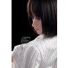 5110 36 silikonova panna sedoll rosine 160cm c cup full silicone