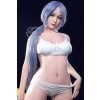 5122 20 silikonova panna sedoll lydia160cm c cup full silicone