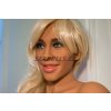 514 35 realisticka panna wm doll tpe sexdoll 170cm h cup head 179