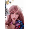 5170 26 sedoll tpe realisticka panna rosalind 163cm e cup