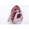 5170 46 sedoll tpe realisticka panna rosalind 163cm e cup
