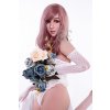 5170 25 sedoll tpe realisticka panna rosalind 163cm e cup