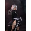 5173 33 sedoll tpe realisticka panna natalie 163cm e cup