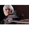 5173 37 sedoll tpe realisticka panna natalie 163cm e cup