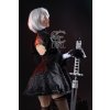 5173 24 sedoll tpe realisticka panna natalie 163cm e cup