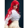 5197 35 sedoll tpe realisticka panna brittany 166cm c cup