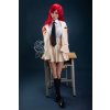5197 39 sedoll tpe realisticka panna brittany 166cm c cup