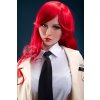 5197 20 sedoll tpe realisticka panna brittany 166cm c cup