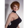 5374 59 elsababe sex dolls ito mariko 102cm anime platinum silicone sex doll
