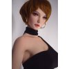 5374 49 elsababe sex dolls ito mariko 102cm anime platinum silicone sex doll