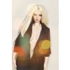 5377 151 elsababe sex dolls suzuhara chinami 102cm anime platinum silicone sex doll