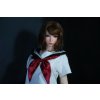 5398 40 elsababe sex dolls takahashi ayaka 102cm anime platinum silicone sex doll