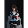 5398 29 elsababe sex dolls takahashi ayaka 102cm anime platinum silicone sex doll