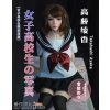 5398 33 elsababe sex dolls takahashi ayaka 102cm anime platinum silicone sex doll
