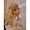 5401 180 elsababe sex dolls suga tomoe 102cm anime platinum silicone sex doll