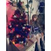 5401 215 elsababe sex dolls suga tomoe 102cm anime platinum silicone sex doll