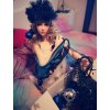 5401 223 elsababe sex dolls suga tomoe 102cm anime platinum silicone sex doll