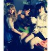 5401 235 elsababe sex dolls suga tomoe 102cm anime platinum silicone sex doll