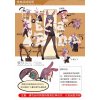 5410 25 elsababe sex dolls amemiya yuka 102cm anime platinum silicone sex doll