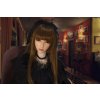 5425 38 elsababe sex dolls igawa haruko 102cm anime platinum silicone sex doll