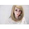 5431 40 elsababe sex dolls sea miko 102cm anime platinum silicone sex doll