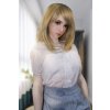 5431 29 elsababe sex dolls sea miko 102cm anime platinum silicone sex doll